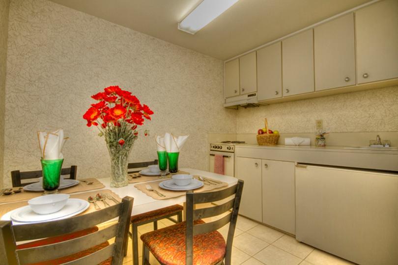Tropicana Inn & Suites Anaheim Luaran gambar