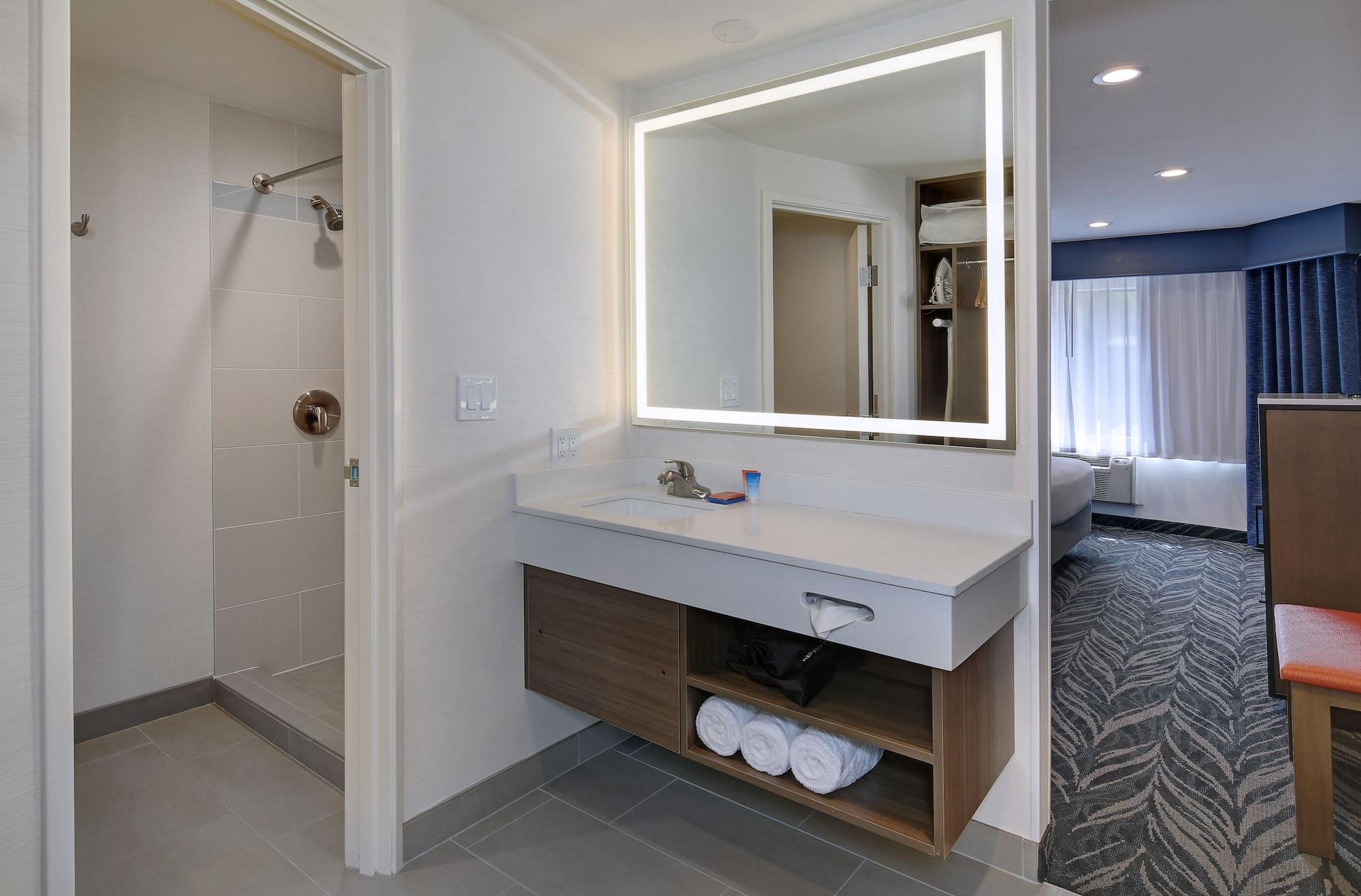 Tropicana Inn & Suites Anaheim Luaran gambar
